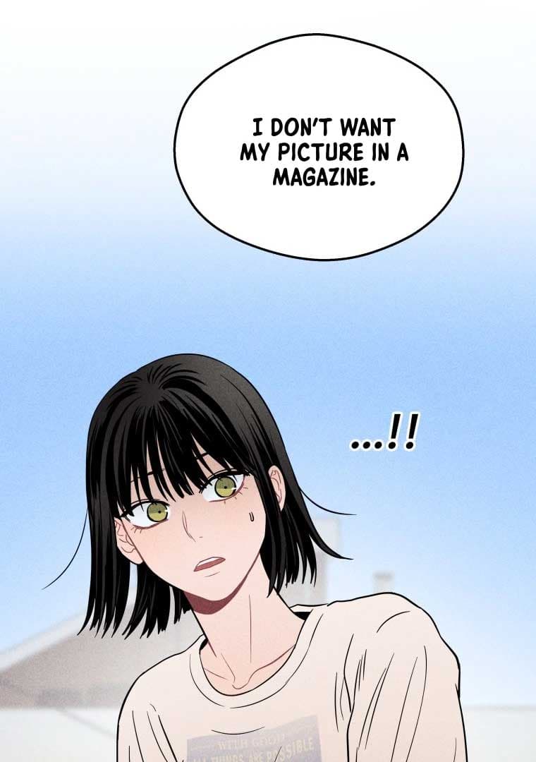 Page https://readmanhwaverse.com/images/ghost-romance/chapter-15/080.jpg