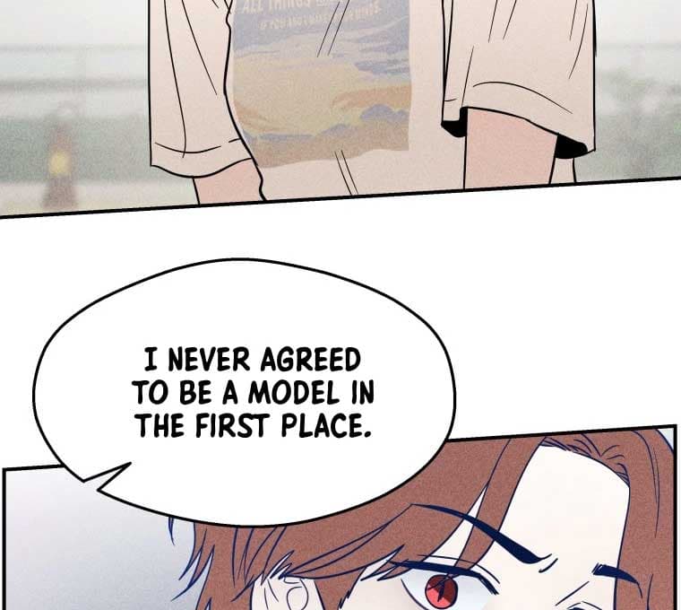 Page https://readmanhwaverse.com/images/ghost-romance/chapter-15/081.jpg
