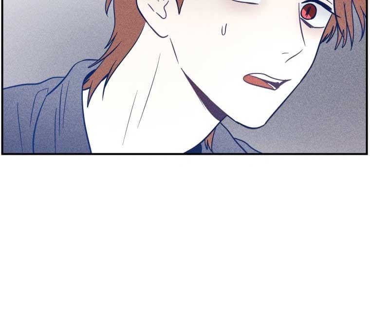 Page https://readmanhwaverse.com/images/ghost-romance/chapter-15/082.jpg