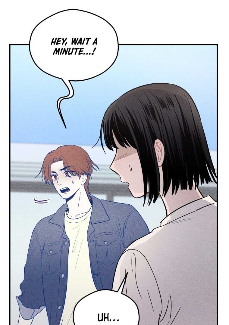Page https://readmanhwaverse.com/images/ghost-romance/chapter-15/084.jpg
