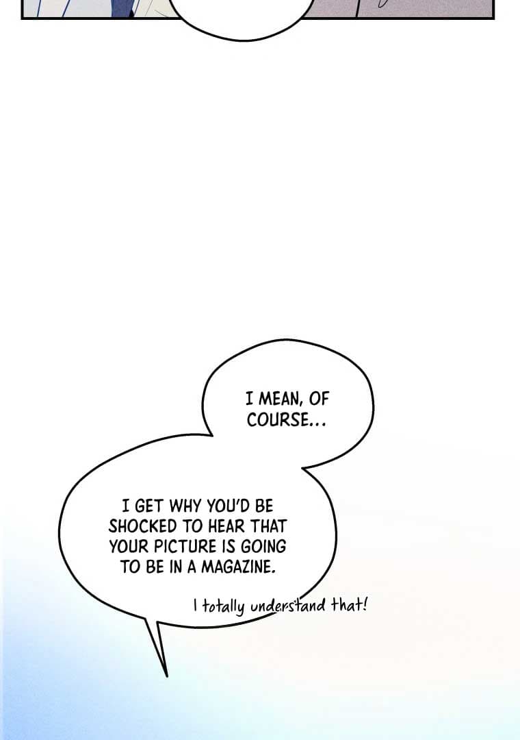 Page https://readmanhwaverse.com/images/ghost-romance/chapter-15/085.jpg
