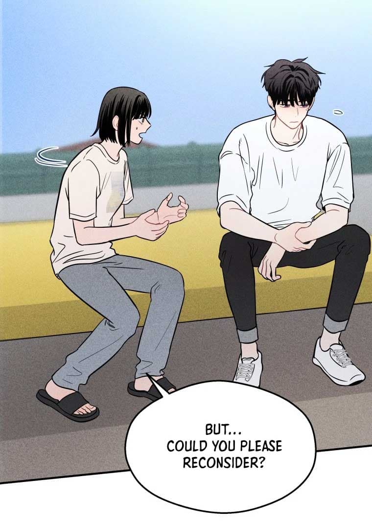 Page https://readmanhwaverse.com/images/ghost-romance/chapter-15/086.jpg