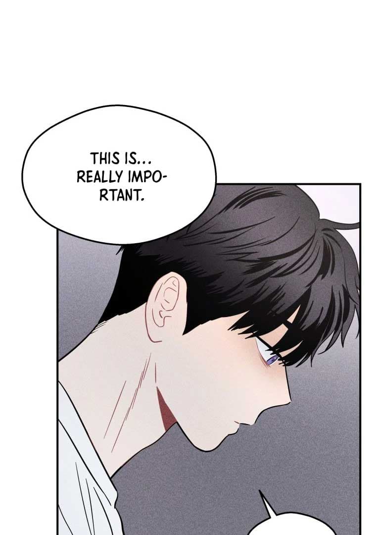 Page https://readmanhwaverse.com/images/ghost-romance/chapter-15/087.jpg