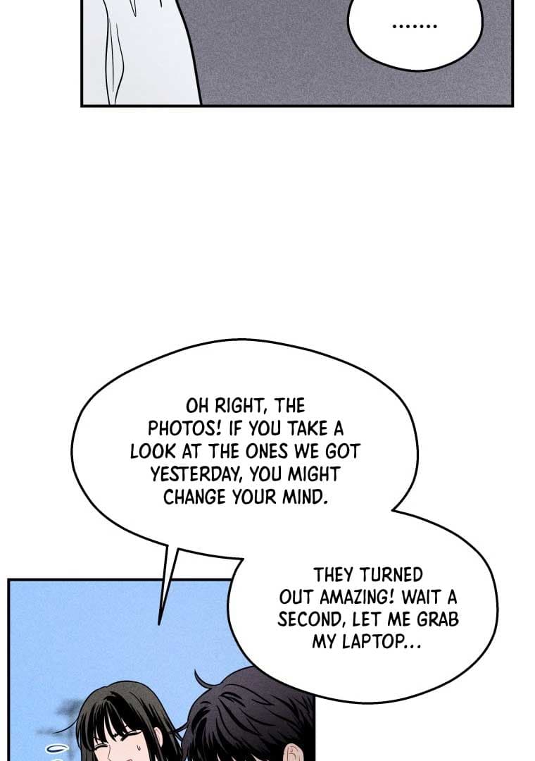 Page https://readmanhwaverse.com/images/ghost-romance/chapter-15/088.jpg
