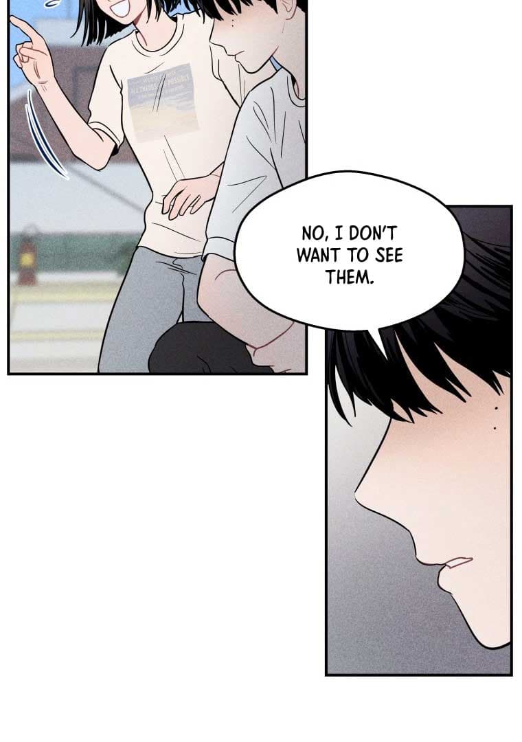 Page https://readmanhwaverse.com/images/ghost-romance/chapter-15/089.jpg