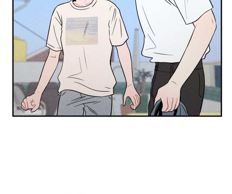 Page https://readmanhwaverse.com/images/ghost-romance/chapter-15/091.jpg