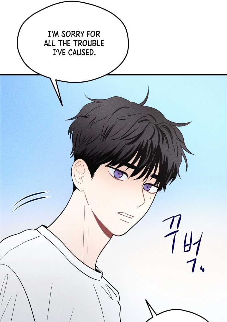 Page https://readmanhwaverse.com/images/ghost-romance/chapter-15/092.jpg