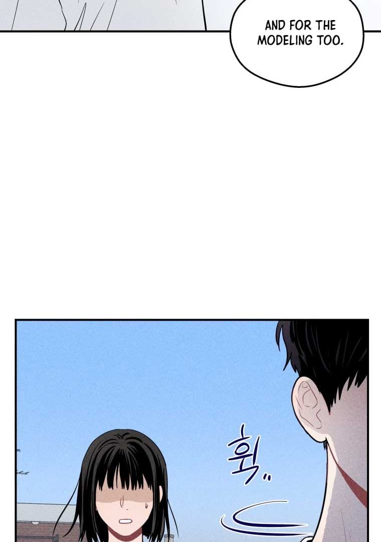 Page https://readmanhwaverse.com/images/ghost-romance/chapter-15/093.jpg