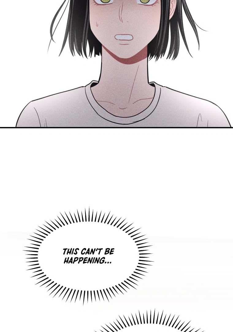 Page https://readmanhwaverse.com/images/ghost-romance/chapter-15/095.jpg