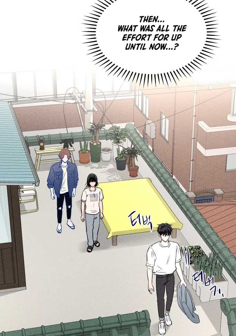 Page https://readmanhwaverse.com/images/ghost-romance/chapter-15/096.jpg