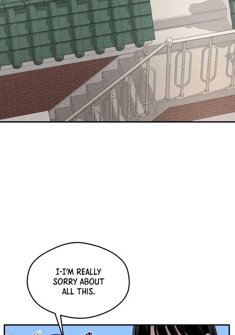 Page https://readmanhwaverse.com/images/ghost-romance/chapter-15/097.jpg