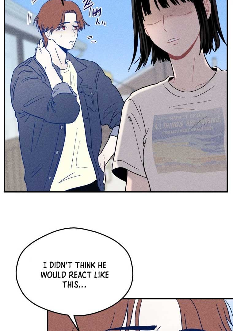 Page https://readmanhwaverse.com/images/ghost-romance/chapter-15/098.jpg