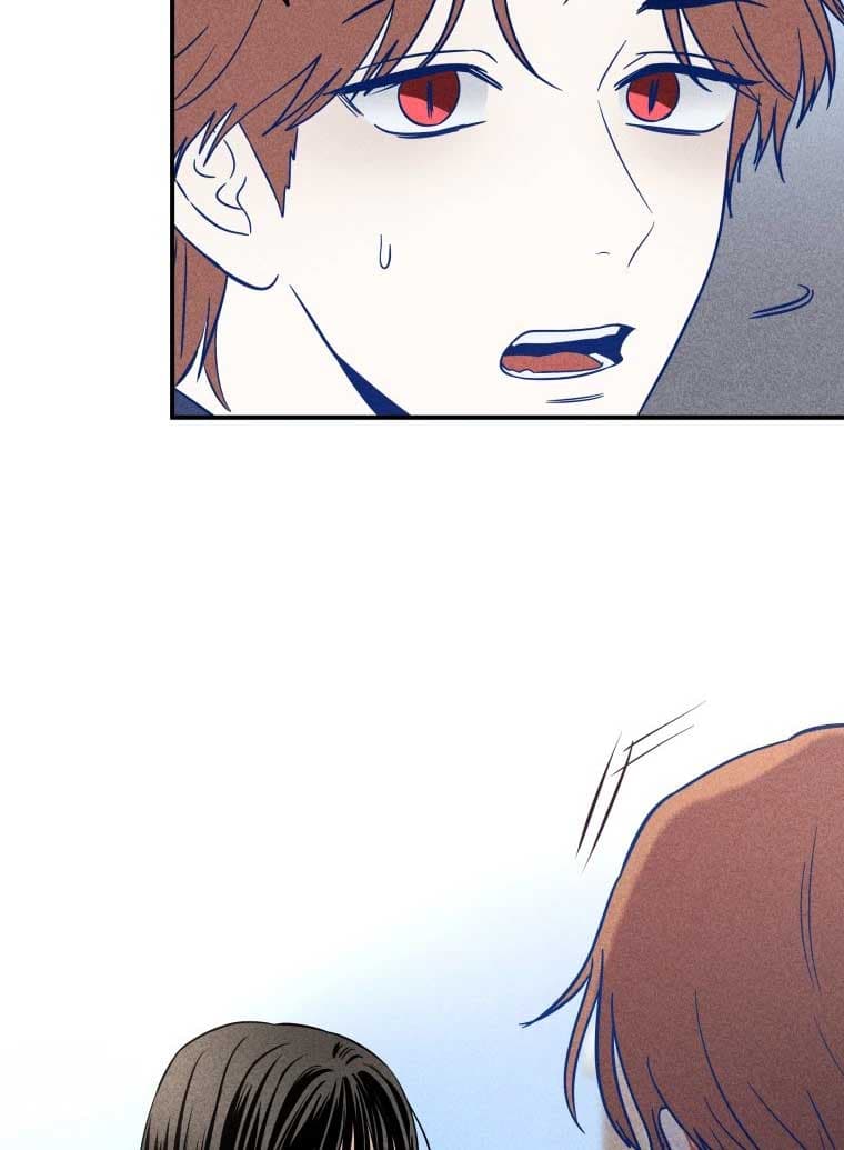 Page https://readmanhwaverse.com/images/ghost-romance/chapter-15/099.jpg