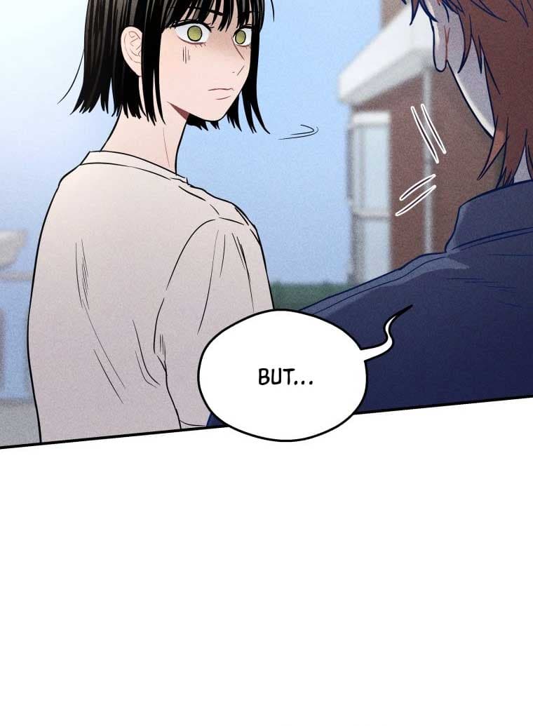 Page https://readmanhwaverse.com/images/ghost-romance/chapter-15/100.jpg