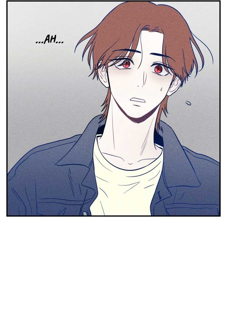 Page https://readmanhwaverse.com/images/ghost-romance/chapter-15/101.jpg
