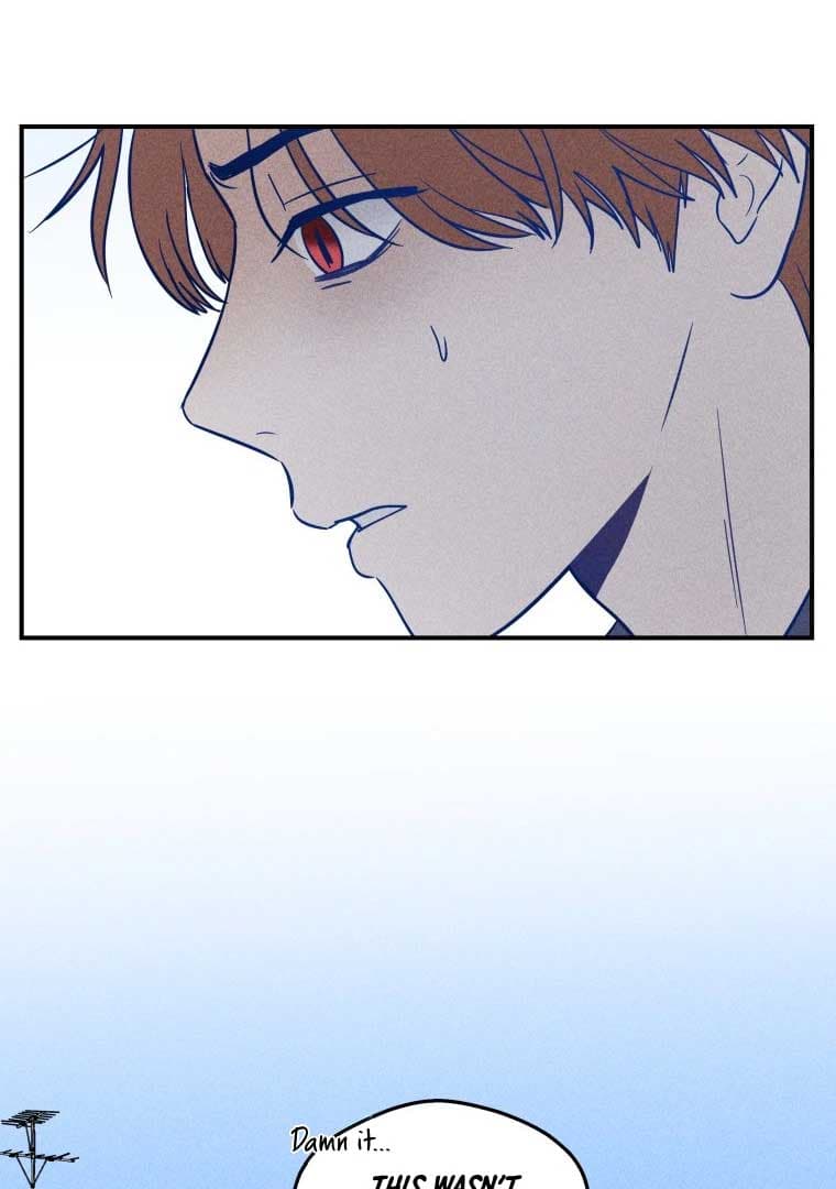 Page https://readmanhwaverse.com/images/ghost-romance/chapter-15/104.jpg