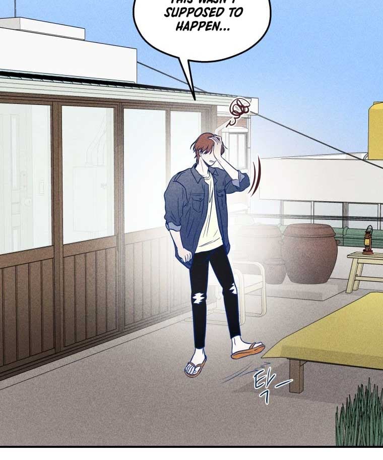 Page https://readmanhwaverse.com/images/ghost-romance/chapter-15/105.jpg