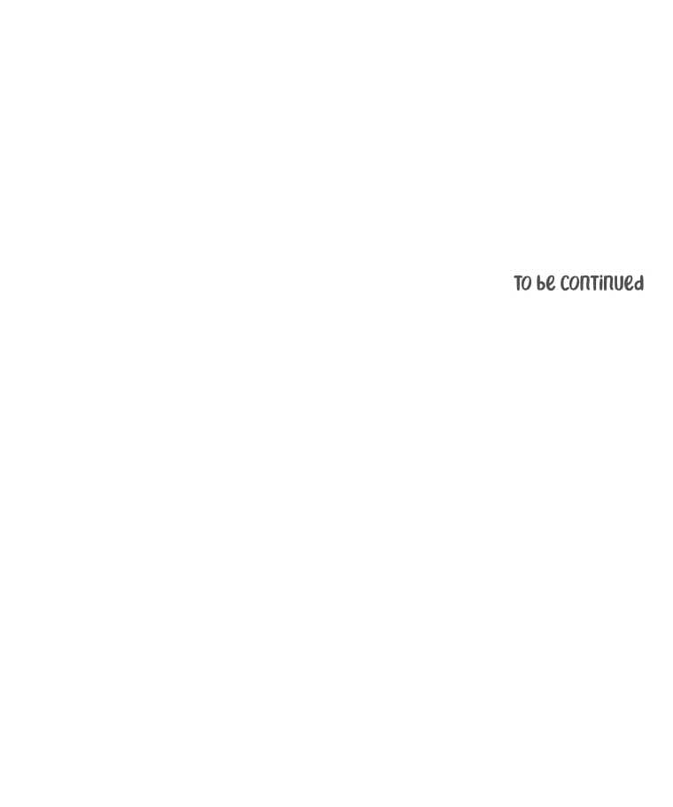 Page https://readmanhwaverse.com/images/ghost-romance/chapter-15/106.jpg