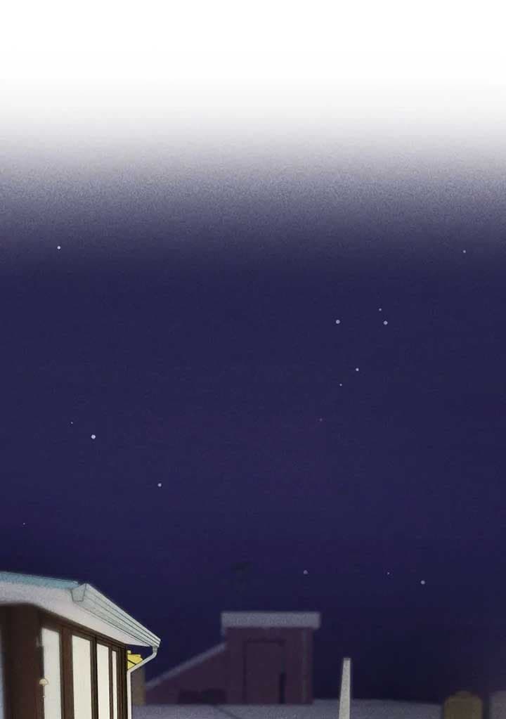 Page https://readmanhwaverse.com/images/ghost-romance/chapter-16/001.jpg