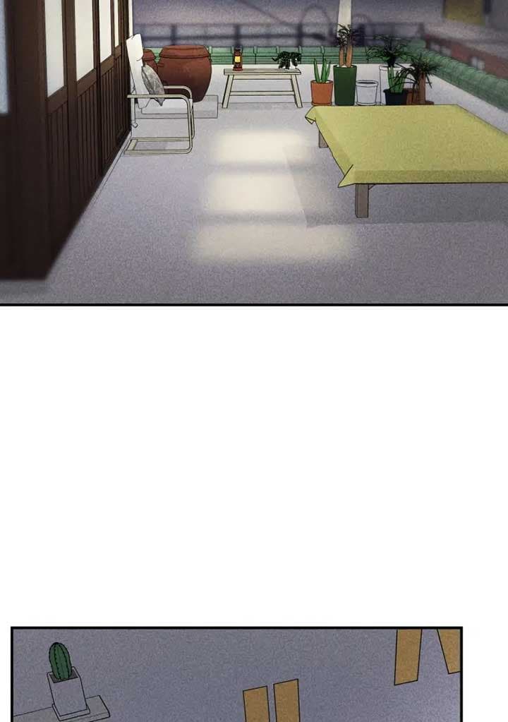 Page https://readmanhwaverse.com/images/ghost-romance/chapter-16/002.jpg