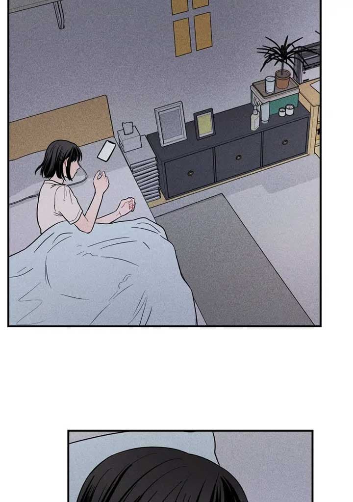 Page https://readmanhwaverse.com/images/ghost-romance/chapter-16/003.jpg
