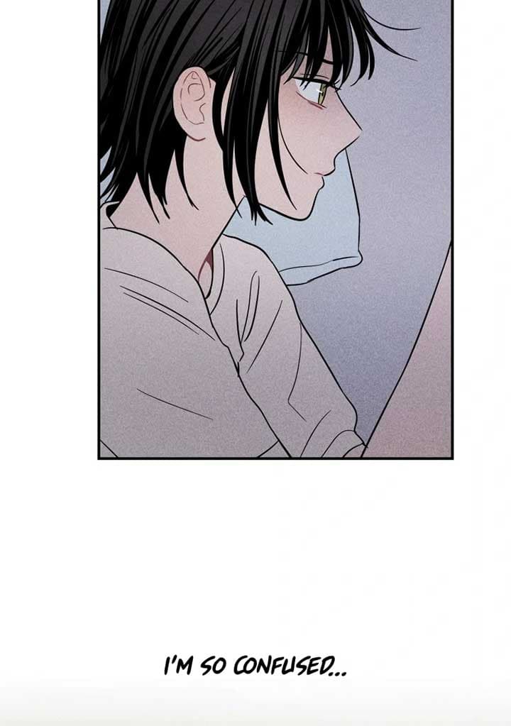Page https://readmanhwaverse.com/images/ghost-romance/chapter-16/004.jpg