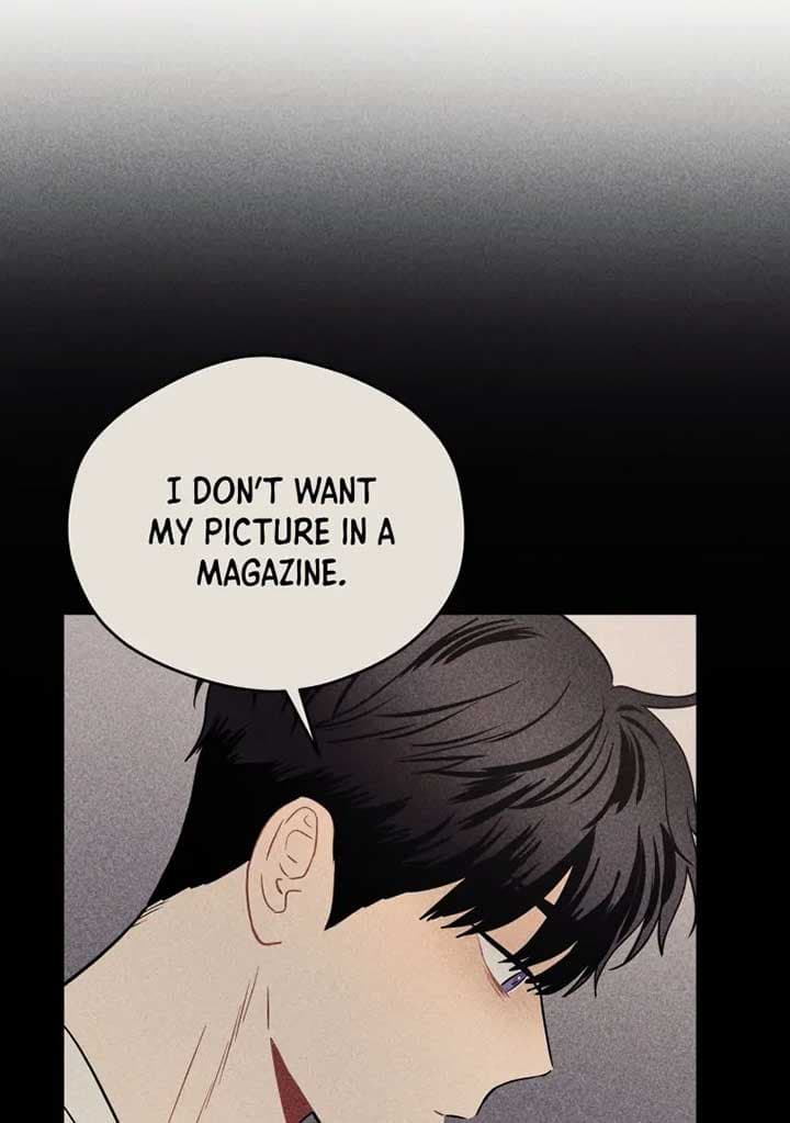 Page https://readmanhwaverse.com/images/ghost-romance/chapter-16/005.jpg