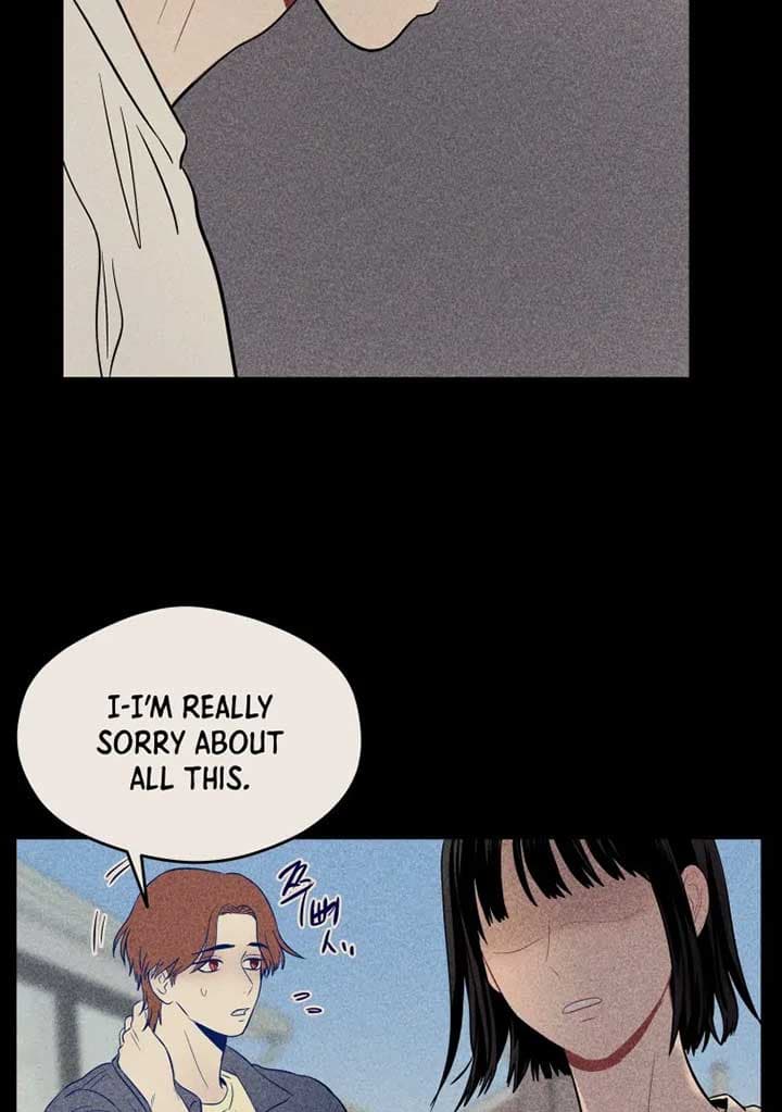 Page https://readmanhwaverse.com/images/ghost-romance/chapter-16/006.jpg