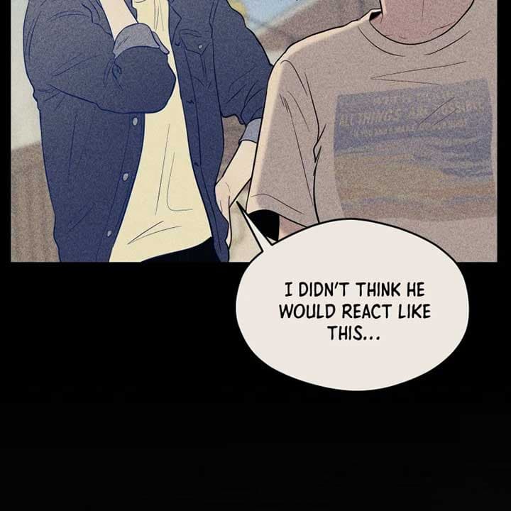 Page https://readmanhwaverse.com/images/ghost-romance/chapter-16/007.jpg
