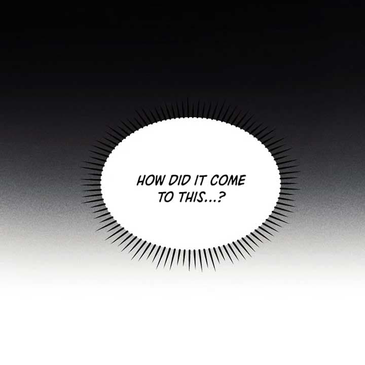 Page https://readmanhwaverse.com/images/ghost-romance/chapter-16/008.jpg