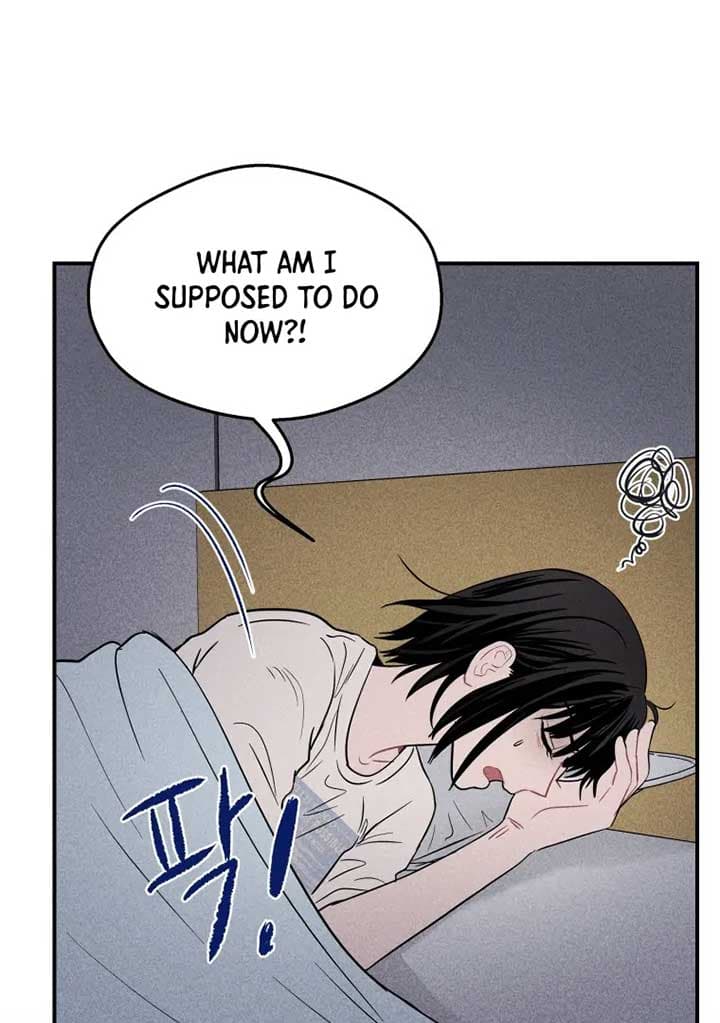 Page https://readmanhwaverse.com/images/ghost-romance/chapter-16/009.jpg