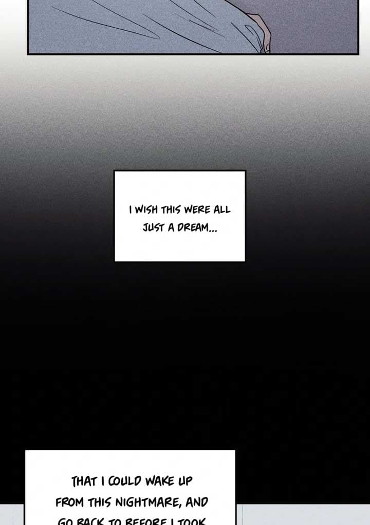 Page https://readmanhwaverse.com/images/ghost-romance/chapter-16/010.jpg