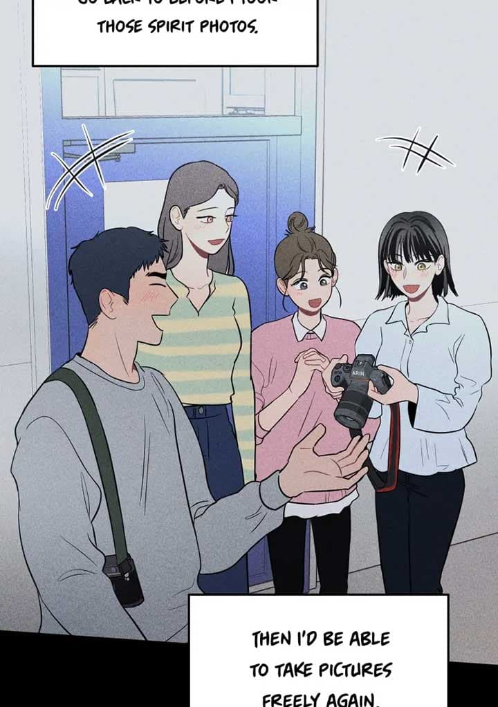 Page https://readmanhwaverse.com/images/ghost-romance/chapter-16/011.jpg