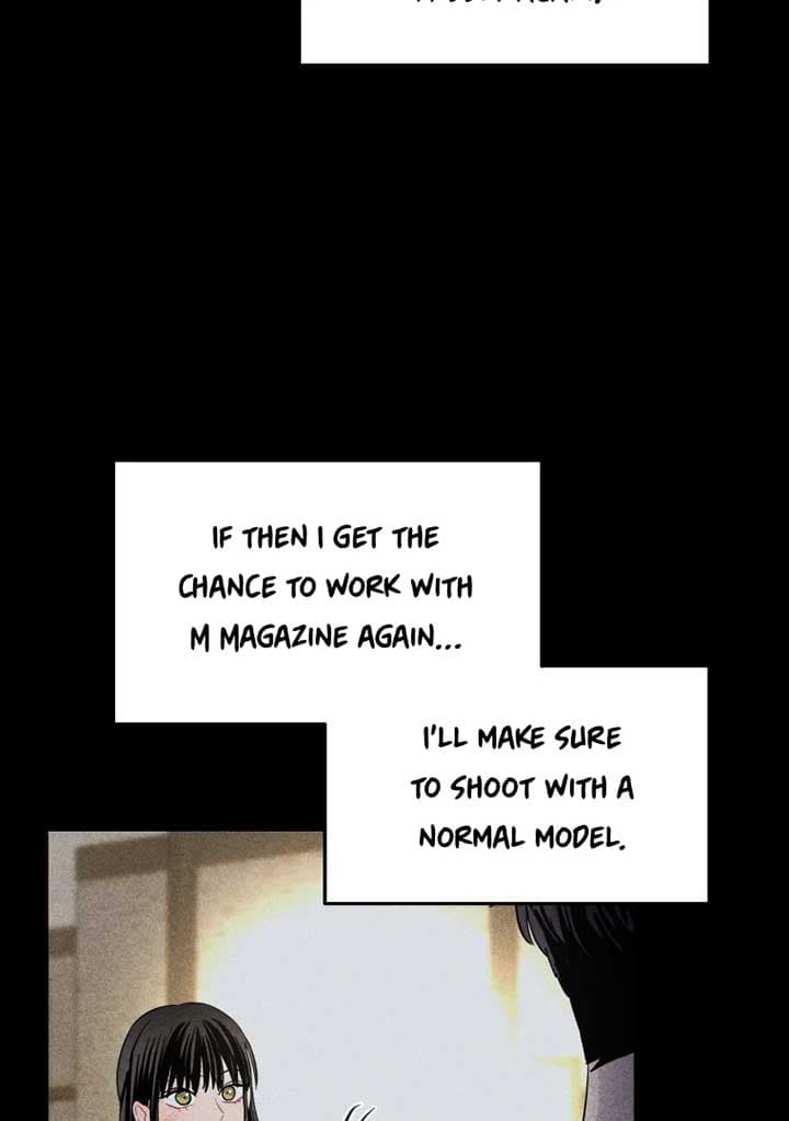 Page https://readmanhwaverse.com/images/ghost-romance/chapter-16/012.jpg