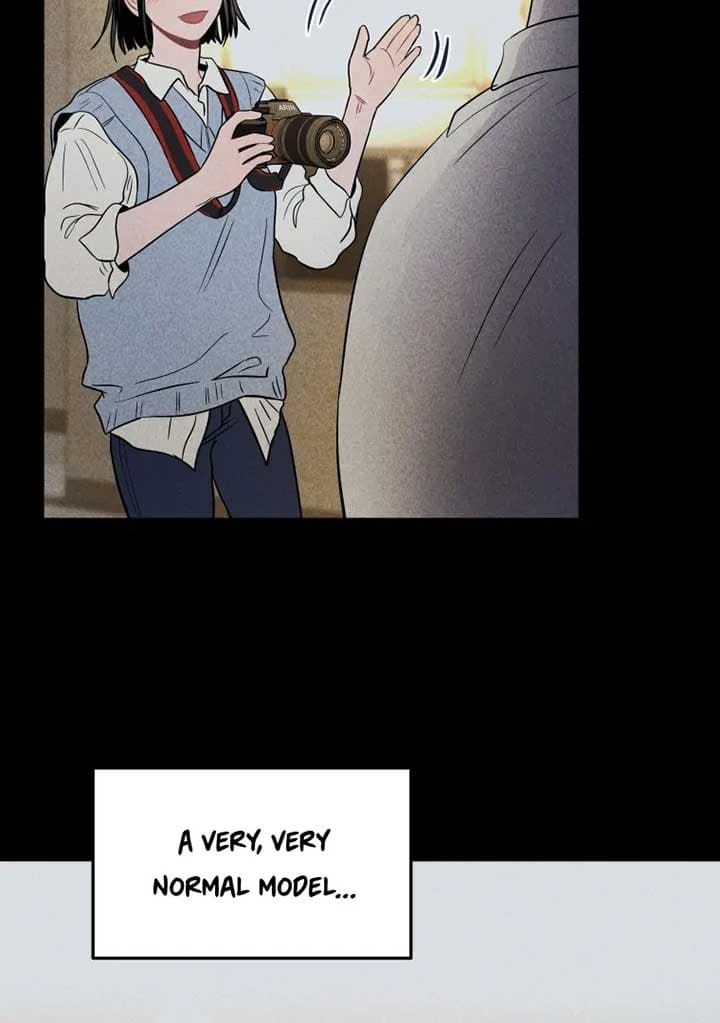 Page https://readmanhwaverse.com/images/ghost-romance/chapter-16/013.jpg