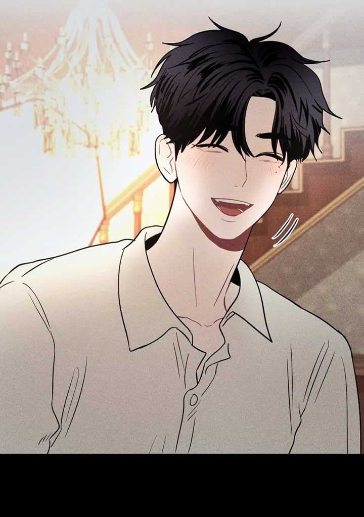 Page https://readmanhwaverse.com/images/ghost-romance/chapter-16/014.jpg