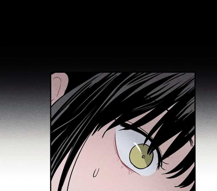 Page https://readmanhwaverse.com/images/ghost-romance/chapter-16/015.jpg