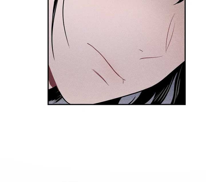 Page https://readmanhwaverse.com/images/ghost-romance/chapter-16/016.jpg