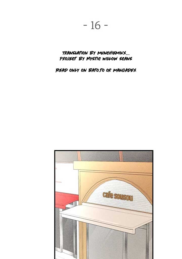 Page https://readmanhwaverse.com/images/ghost-romance/chapter-16/022.jpg