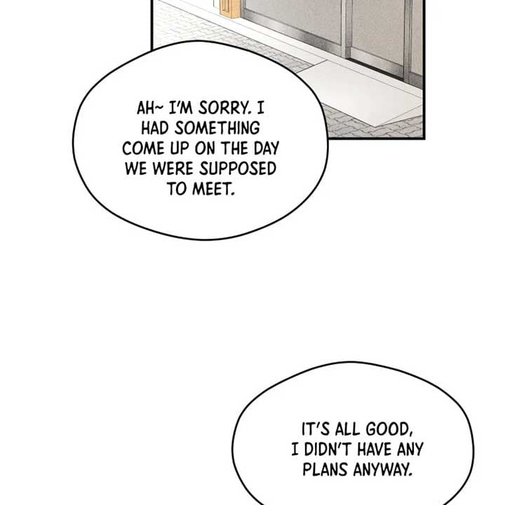 Page https://readmanhwaverse.com/images/ghost-romance/chapter-16/023.jpg