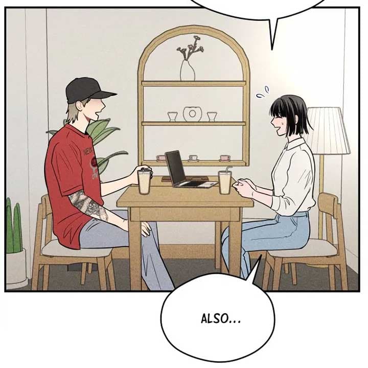 Page https://readmanhwaverse.com/images/ghost-romance/chapter-16/024.jpg
