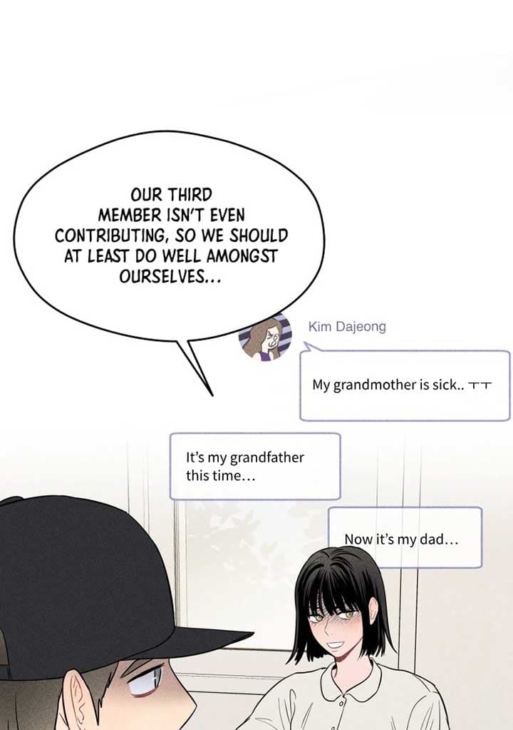 Page https://readmanhwaverse.com/images/ghost-romance/chapter-16/025.jpg