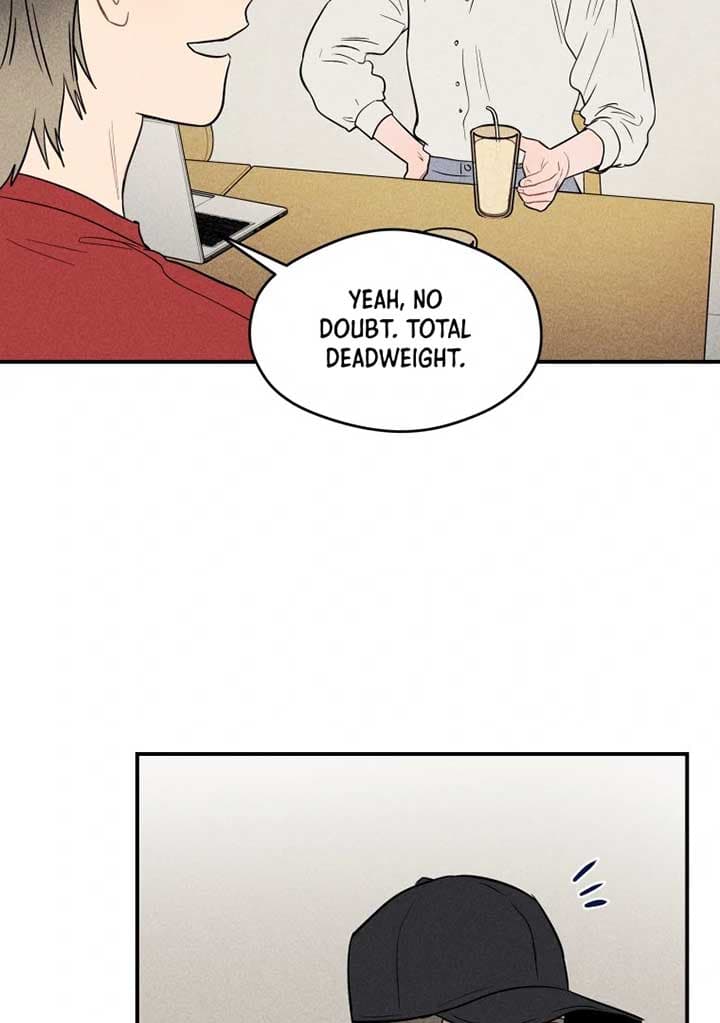 Page https://readmanhwaverse.com/images/ghost-romance/chapter-16/026.jpg