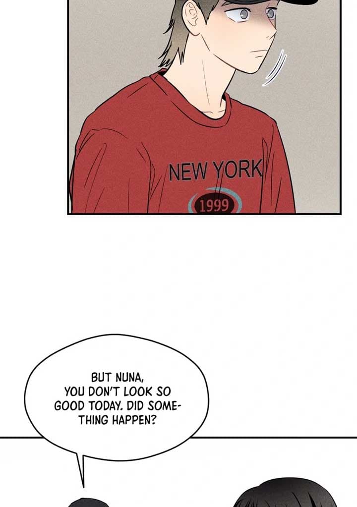 Page https://readmanhwaverse.com/images/ghost-romance/chapter-16/027.jpg