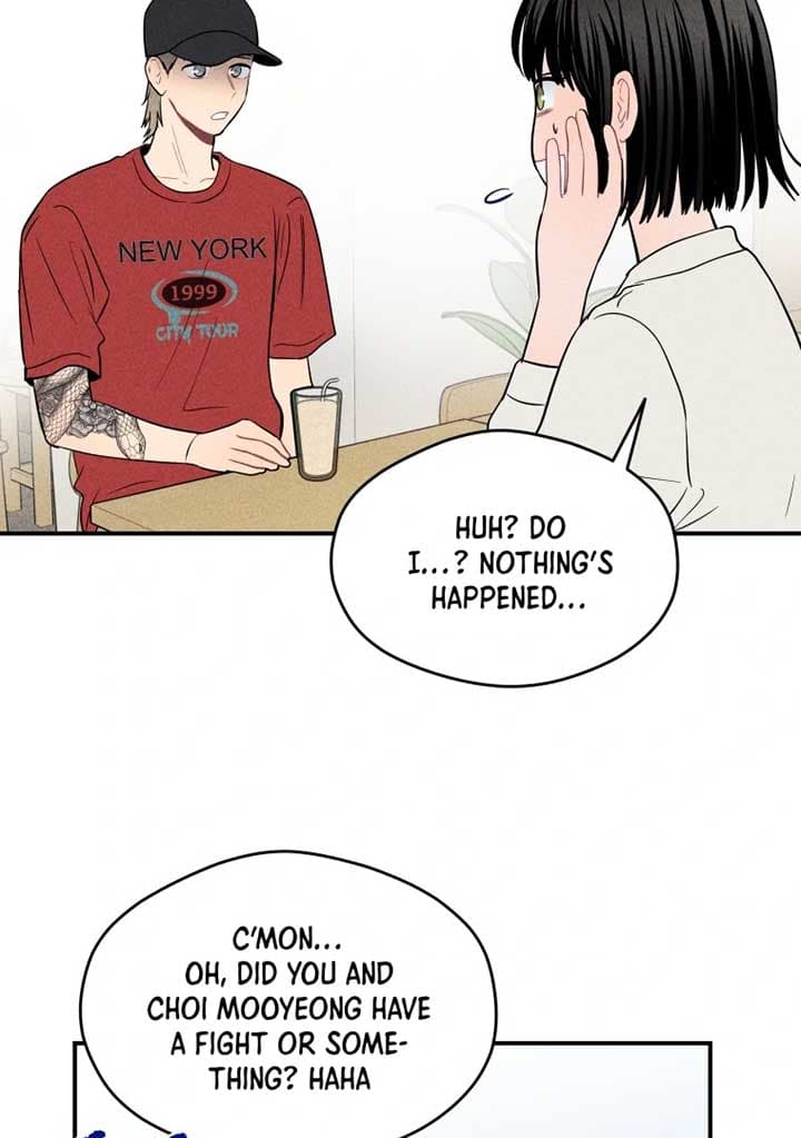 Page https://readmanhwaverse.com/images/ghost-romance/chapter-16/028.jpg