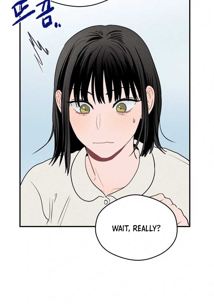 Page https://readmanhwaverse.com/images/ghost-romance/chapter-16/029.jpg