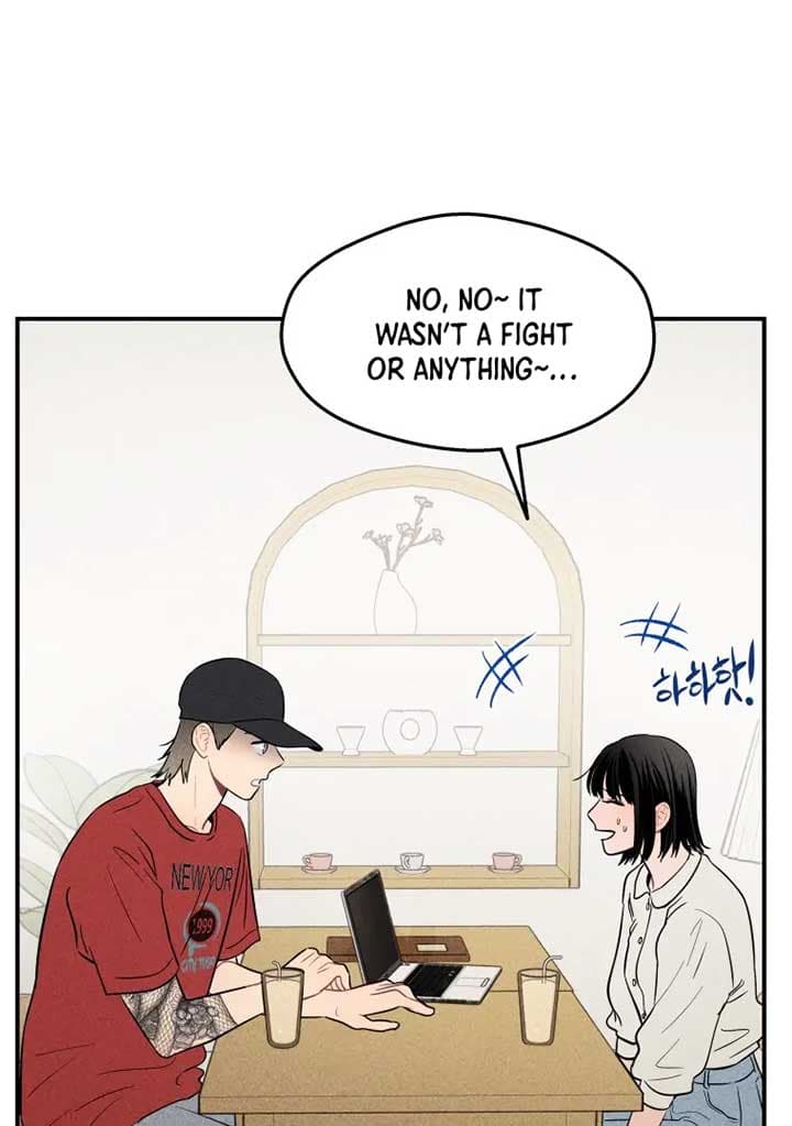 Page https://readmanhwaverse.com/images/ghost-romance/chapter-16/030.jpg