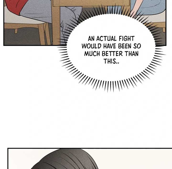 Page https://readmanhwaverse.com/images/ghost-romance/chapter-16/031.jpg
