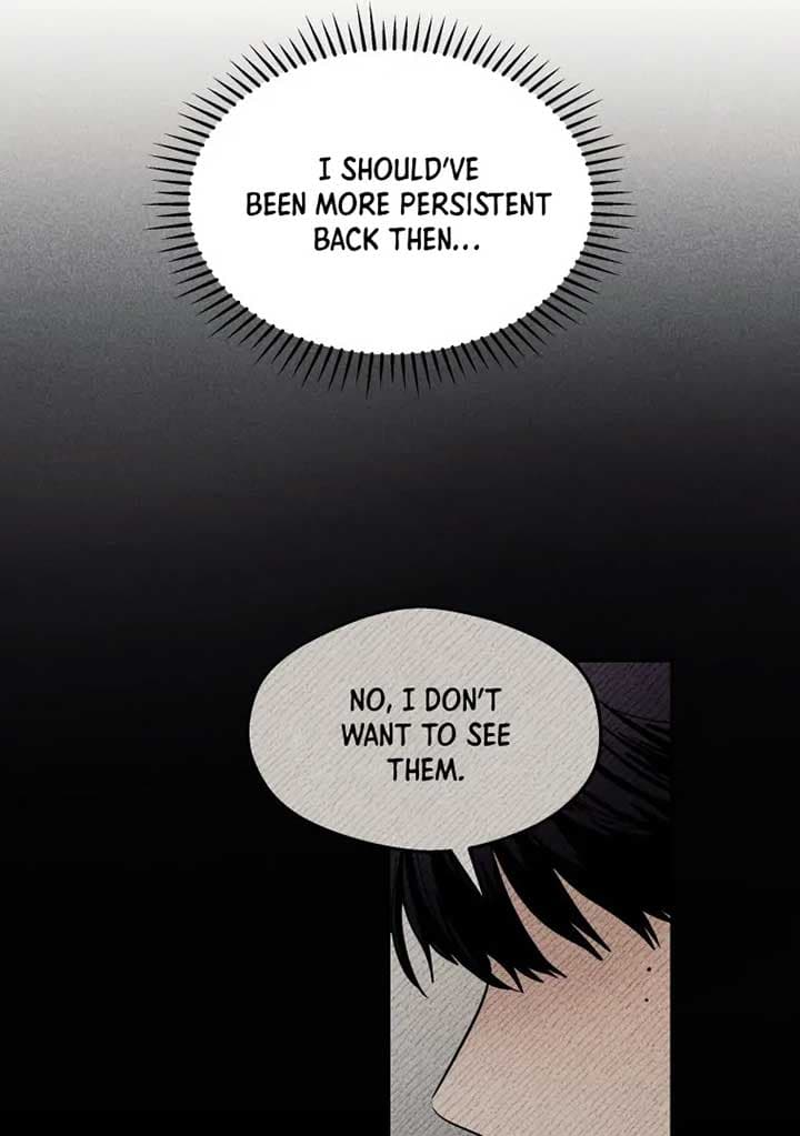 Page https://readmanhwaverse.com/images/ghost-romance/chapter-16/033.jpg