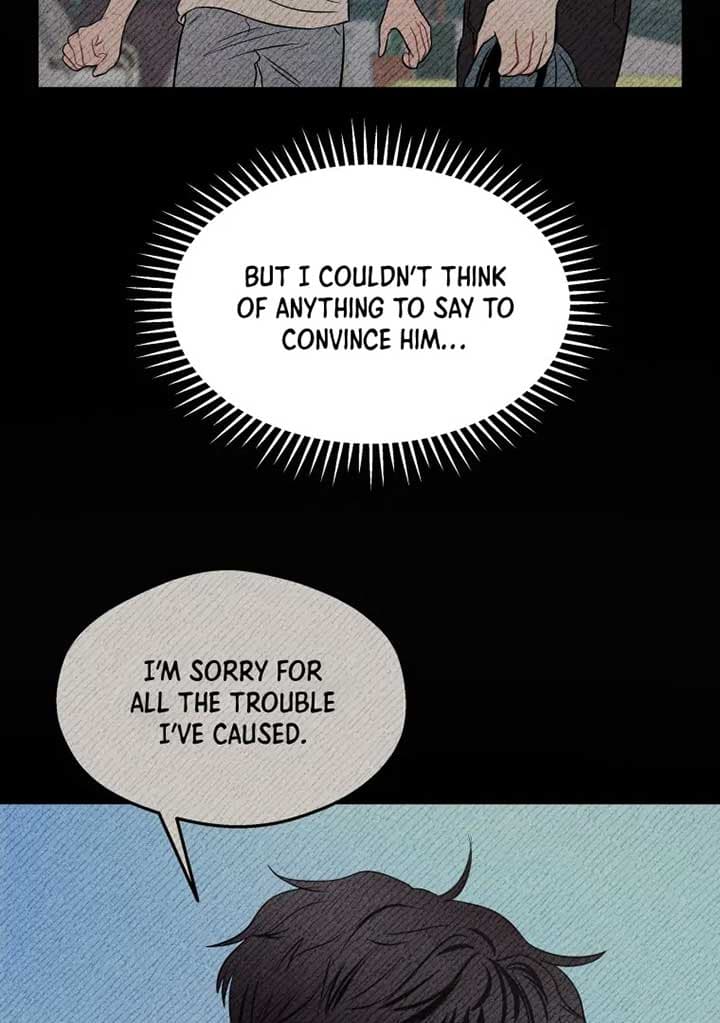 Page https://readmanhwaverse.com/images/ghost-romance/chapter-16/035.jpg